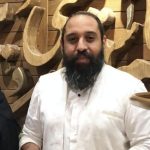 دانلود آهنگ روزبه نعمت الهی تلخه حالم مثل حال اون کسی که
